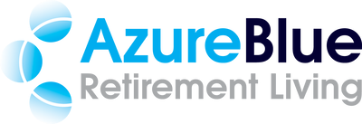 Argyle Gardens Bundaberg logo