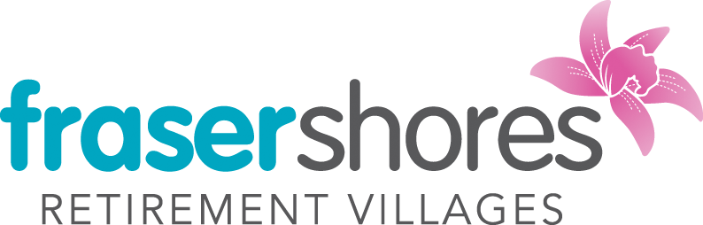 Fraser Shores logo